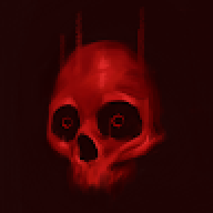 neroorkrkrkr