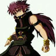 SolDrake