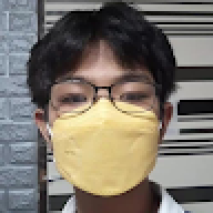 jklrmen