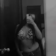 itsmedaniel