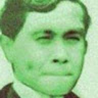 nsfwMikk2025