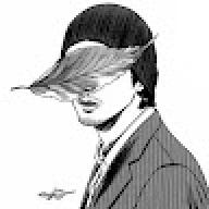 fix-com4