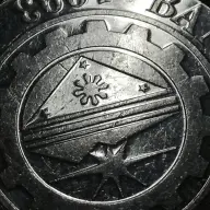 Minesotta47