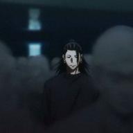 ryuuu0