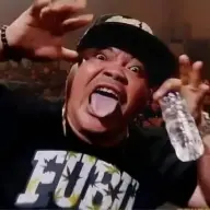 Titobadang13