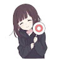 ikisumi