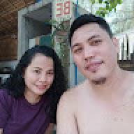 dugongbughaw