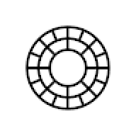 xzxzx9377