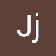 Janjalanikokz
