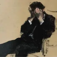 justarandomhornyman