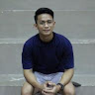 wayapin