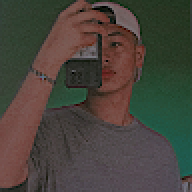 jj33