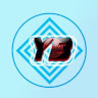 yaguz