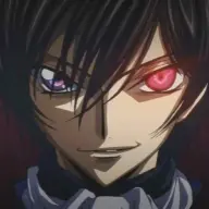 lelelouch