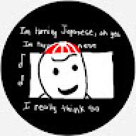 haranuo