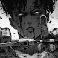 demonyo321