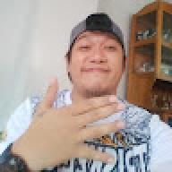 mikooy
