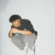 ulol_5