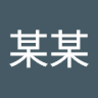 cnil