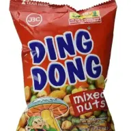 dingd