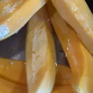 Metalbiso