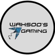 wahsoo