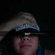 Johnny4201