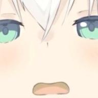 Rensu4