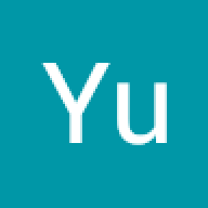 byu66