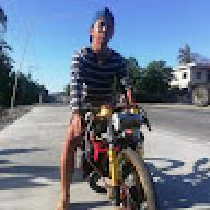 yamahamay000