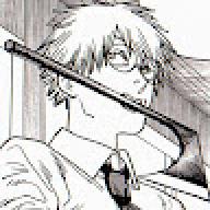 lawliet__1