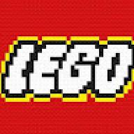 686455555
