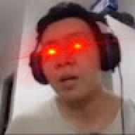 killuasan