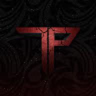 Ptanix16