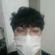 faker99
