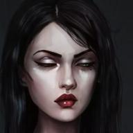 lilaxity_