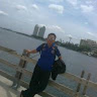 loopeyou