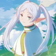 localWanderer08