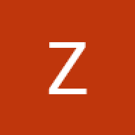 z3reene
