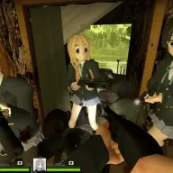 ishiberriemywaifu