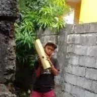 MisterNeverMiss