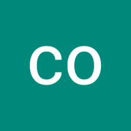 SCO