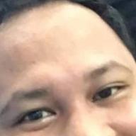 Walangyamo_69