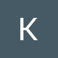 Kenneth 10th