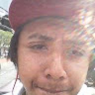 bakedskin
