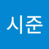 Allaa
