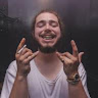 Cocooohdope