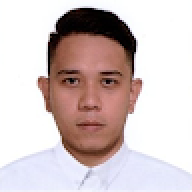 mharkyst