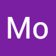 Mkmgam