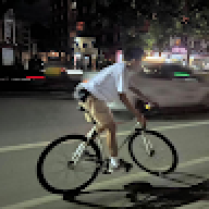 vtaper